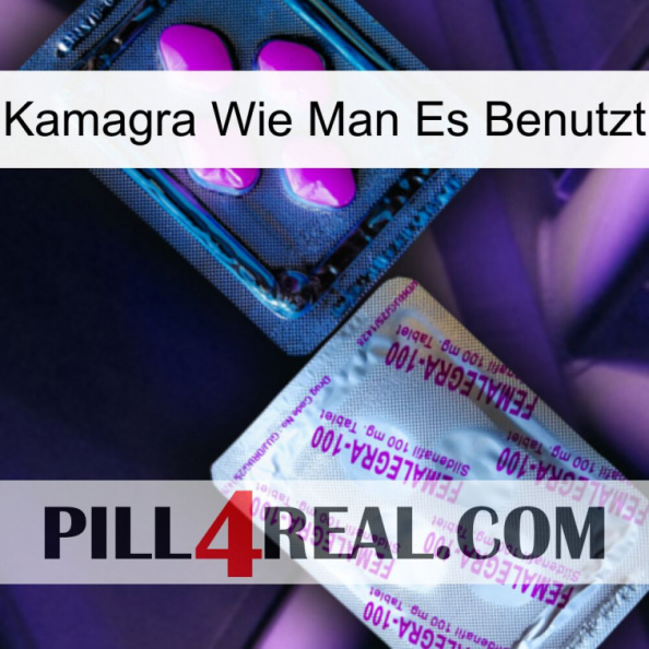Kamagra How To Use 37.jpg